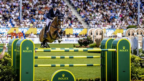 rolex australian grand prix 2019|rolex grand slam eventing.